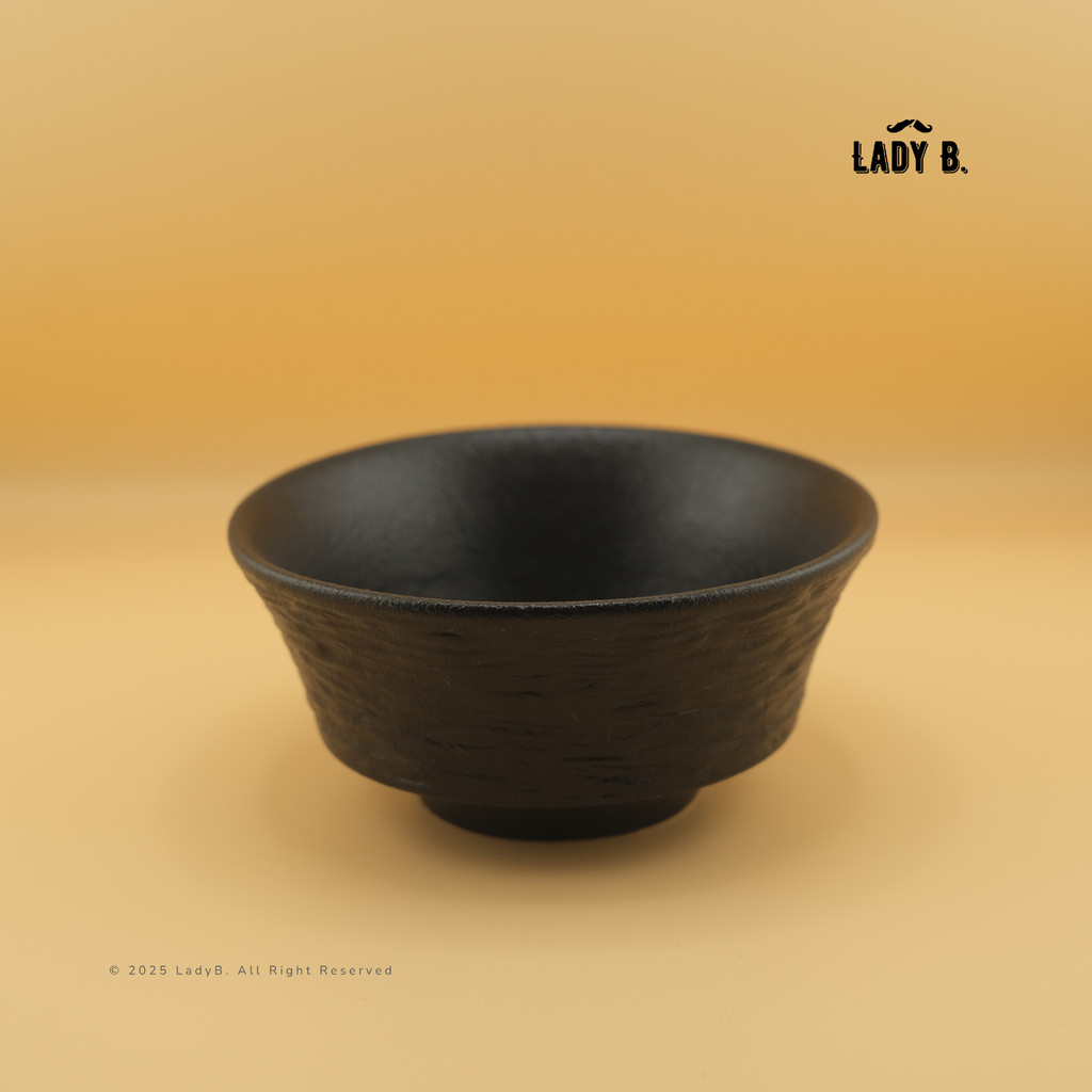 KIT DELUXE - Limited Edition