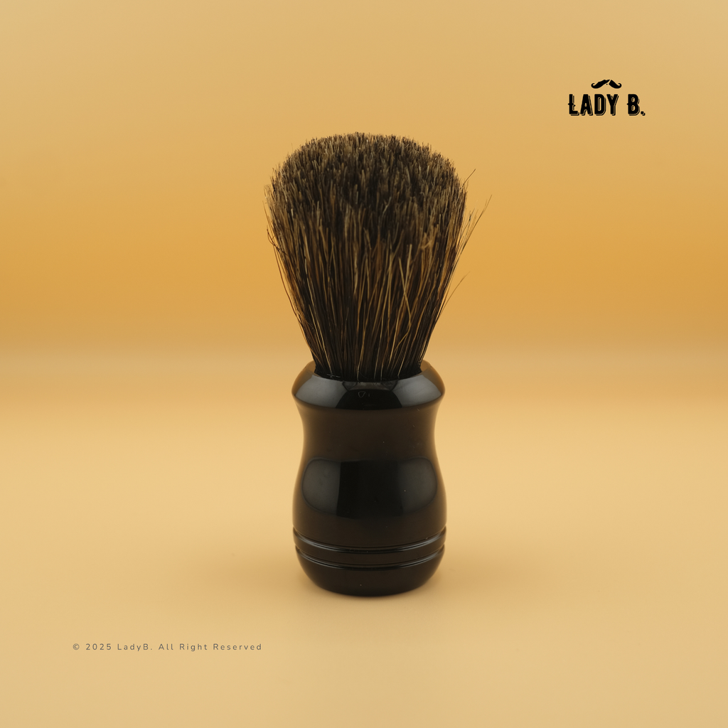 KIT DELUXE - Limited Edition