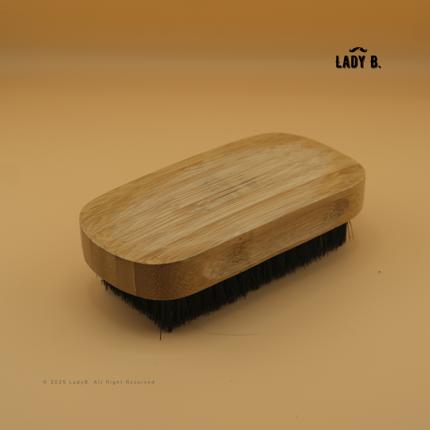 KIT DELUXE - Limited Edition