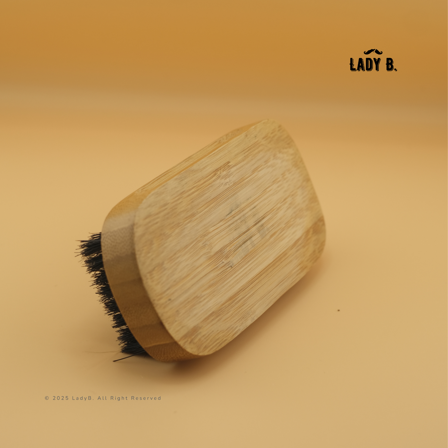 KIT DELUXE - Limited Edition