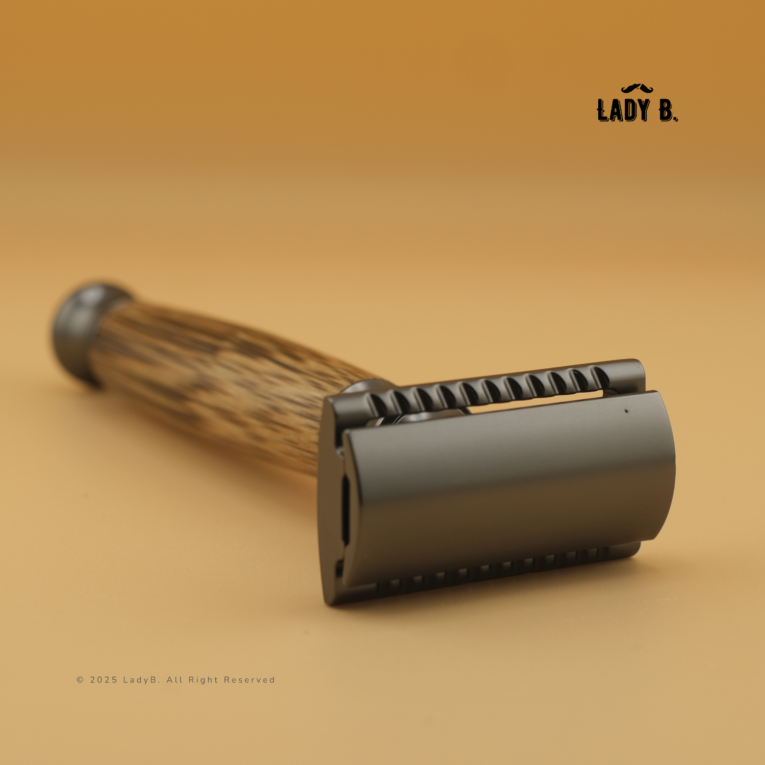 KIT DELUXE - Limited Edition