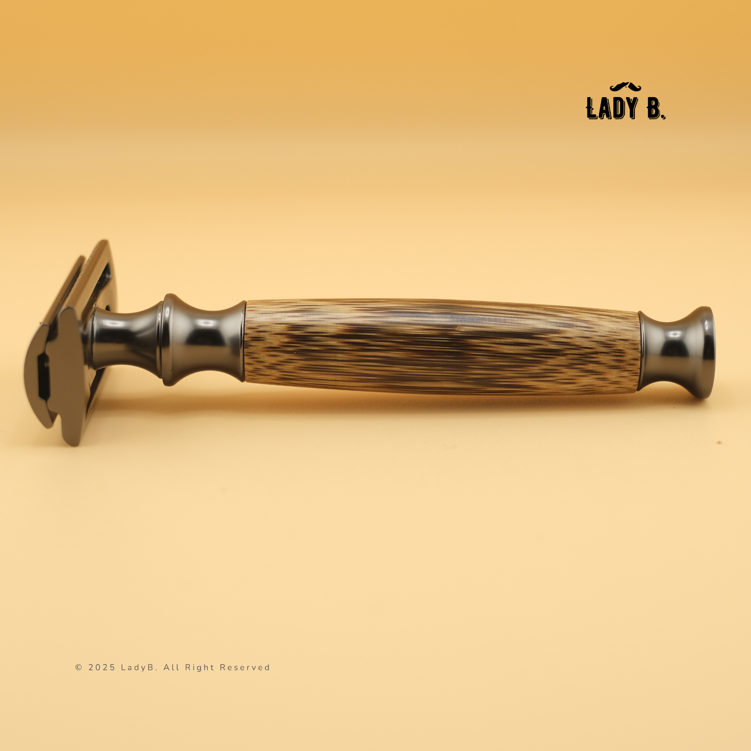 KIT DELUXE - Limited Edition